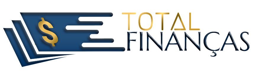 DE - Total Finanças