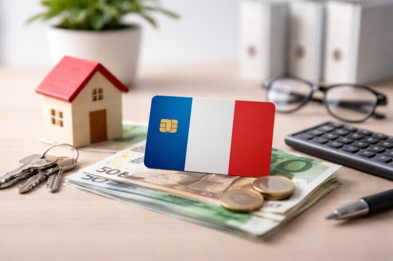 Limites de crédit en France : facteurs qui influencent l’approbation et l’utilisation