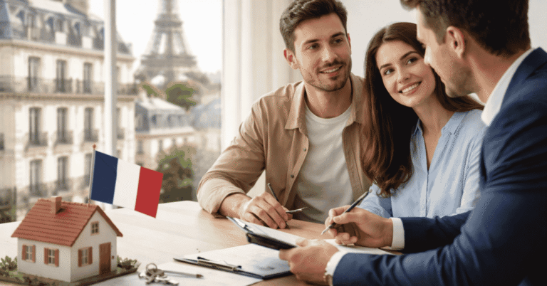 Crédit immobilier en France : les facteurs qui façonnent les décisions à long terme