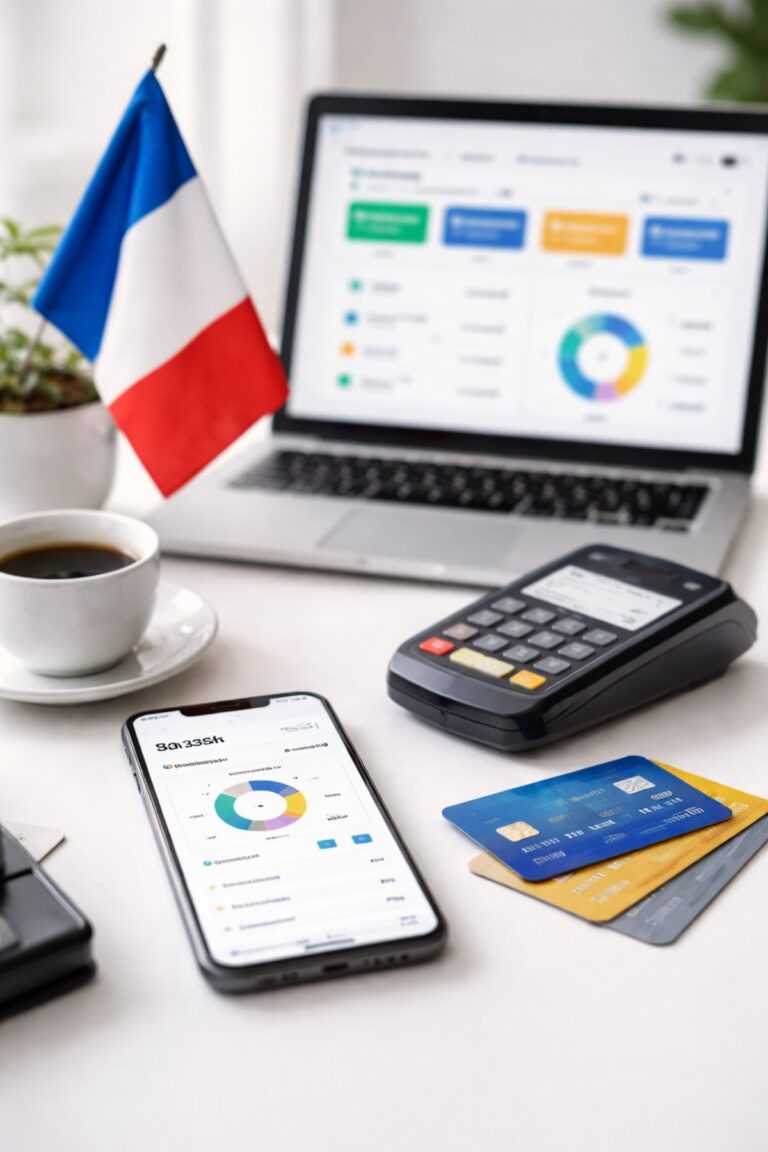 Transformation des services financiers en France : impacts concrets pour les consommateurs