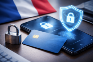 Technologies antifraude et sécurité des cartes en France