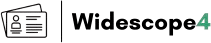 FR - Widescope4