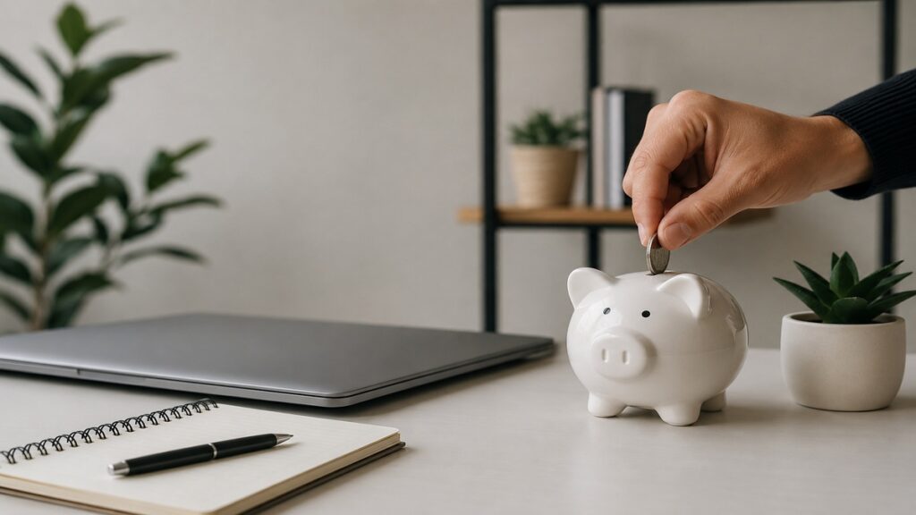 Investimentos automáticos: por que a personalização ganhou espaço