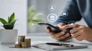 Como o Open Finance influencia recomendações de investimentos