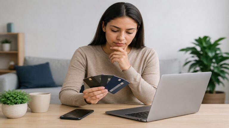 Por que os brasileiros estão comparando mais benefícios financeiros