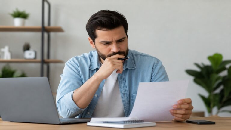 Crédito consignado privado: o que avaliar antes de contratar