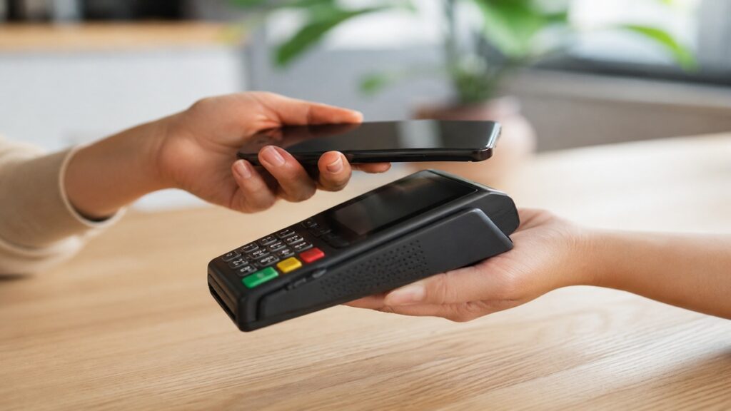 Carteiras digitais no Brasil: recursos que ampliam o controle financeiro
