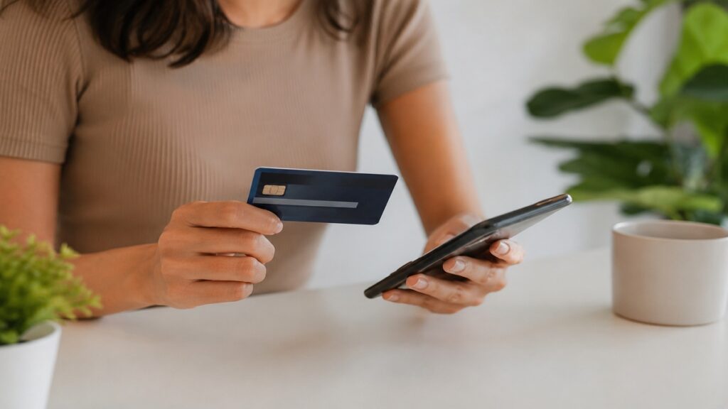 Parcelamento inteligente: novas estratégias usadas pelos consumidores