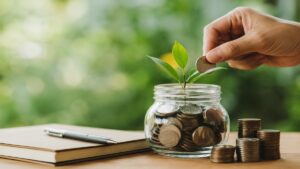 Finanças sustentáveis: como critérios ESG chegam ao investidor comum