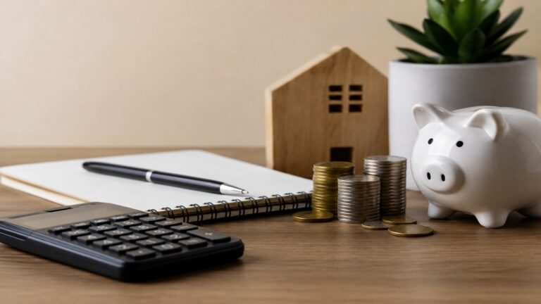 Juros altos no Brasil: como adaptar o planejamento financeiro pessoal