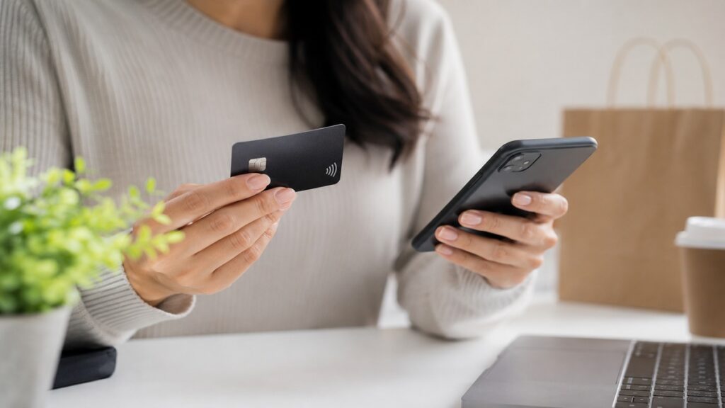 Como o cashback mudou a relação dos brasileiros com o crédito