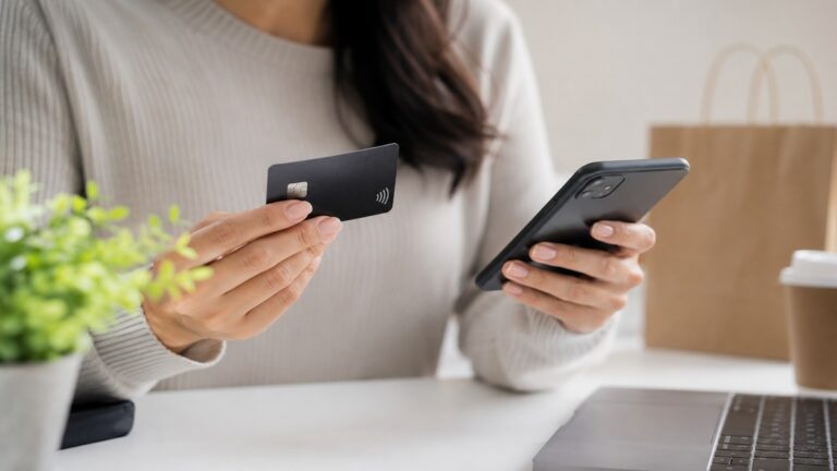 Como o cashback mudou a relação dos brasileiros com o crédito