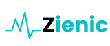 ES - Zienic