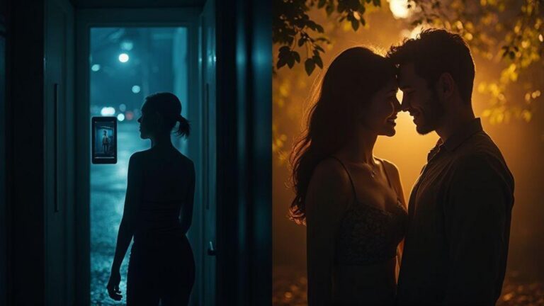 Zilá’s Plot and a Viral Video Threaten Janete While João Raul and Agrado Fall in Love