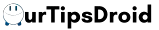 BR - OurtipsDroid